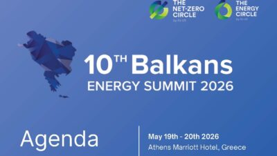 10th Balkans Summit 2026 – Agenda_Page_01